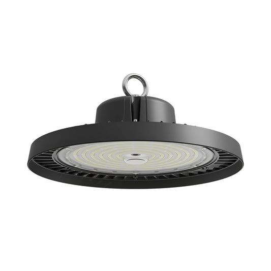 Braytron Hibay Esc 200W Blc 3In1 Ip65 Led Reflektor  Hibay