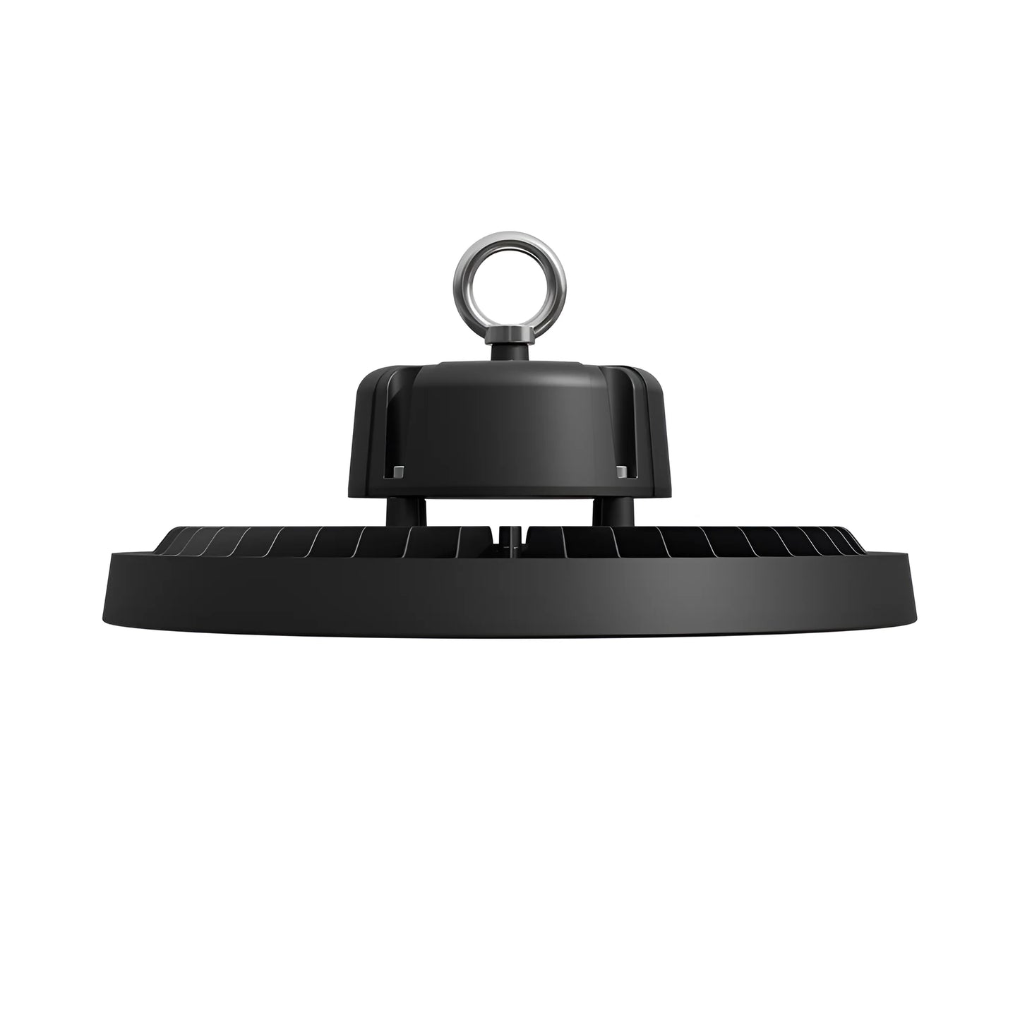 Braytron Hibay Esc 200W Blc 3In1 Ip65 Led Reflektor  Hibay