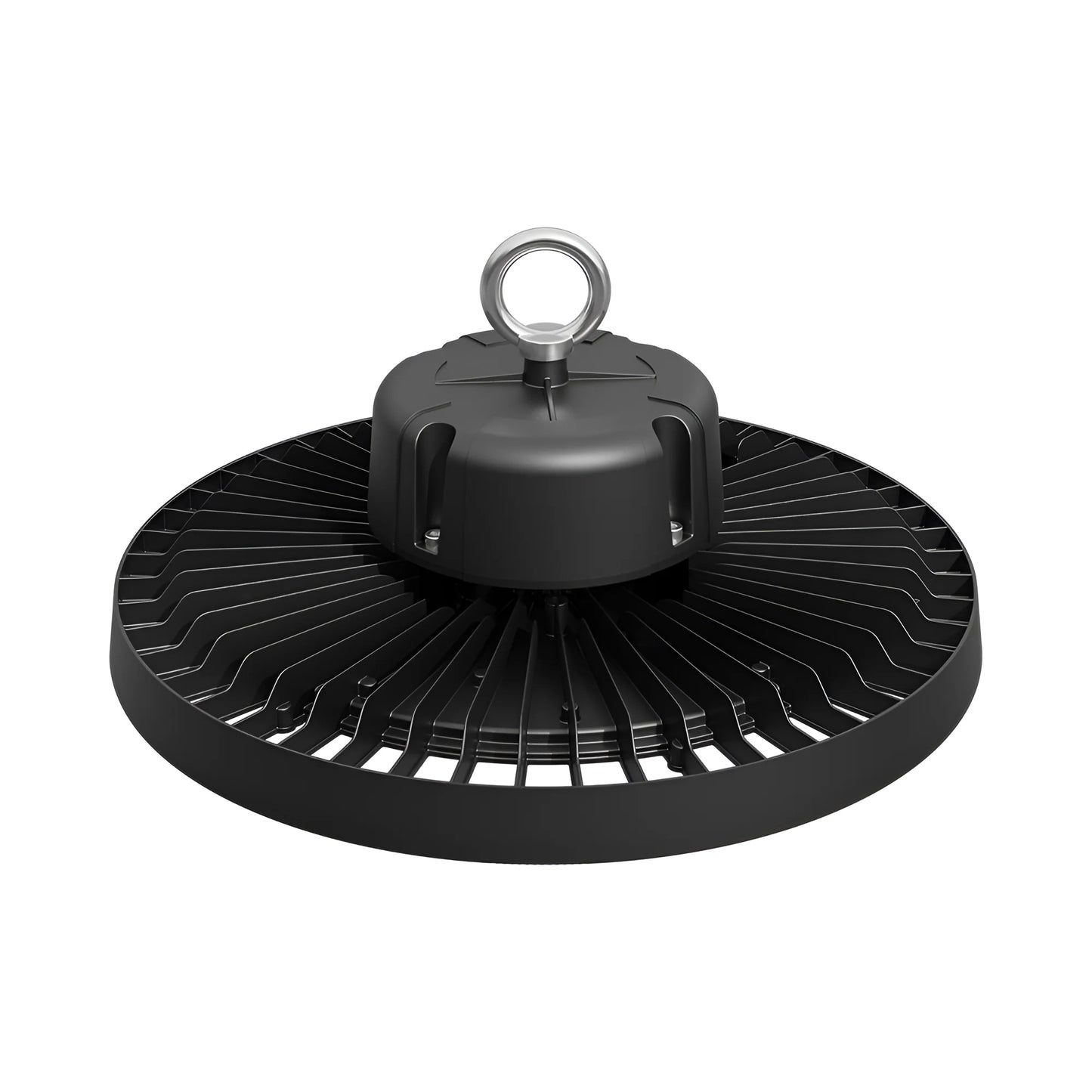 Braytron Hibay Esc 200W Blc 3In1 Ip65 Led Reflektor  Hibay