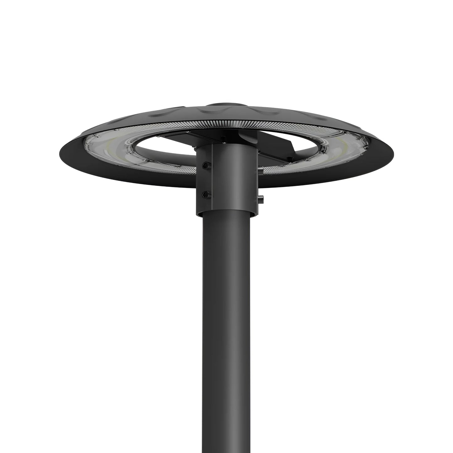 Braytron Toplight 70W D460 Crna 3U1 Led Ulicna Svjetiljka