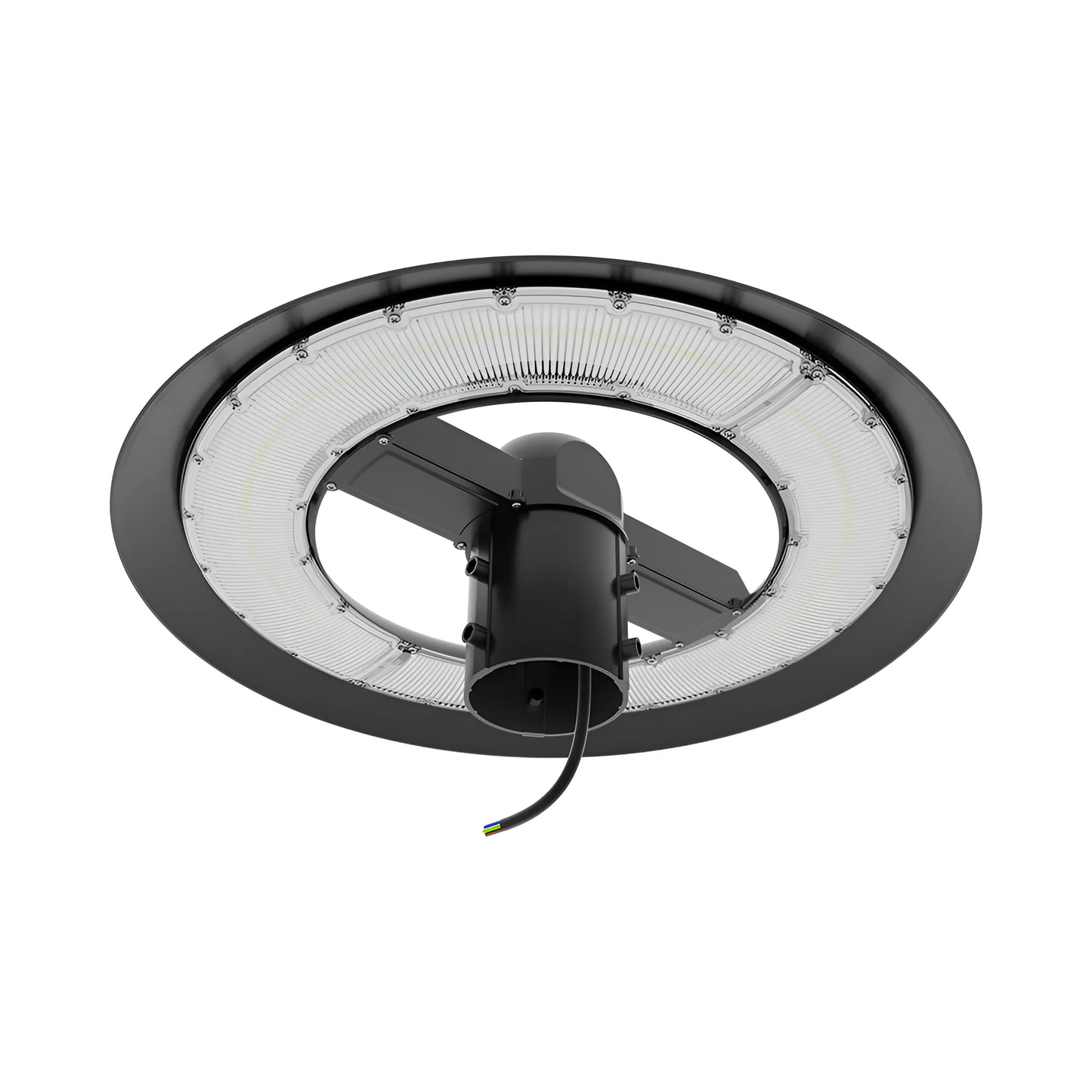 Braytron Toplight 70W D460 Crna 3U1 Led Ulicna Svjetiljka