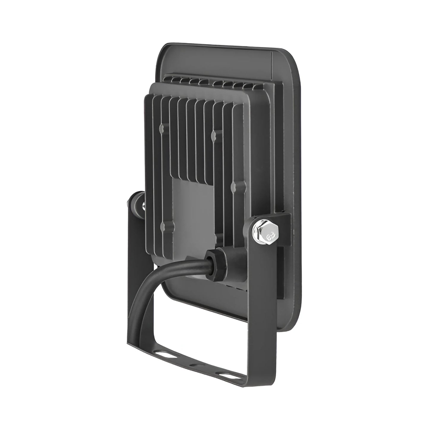 Braytron Flood Sd 30W Gry Zelena Ip65 Led Reflektor