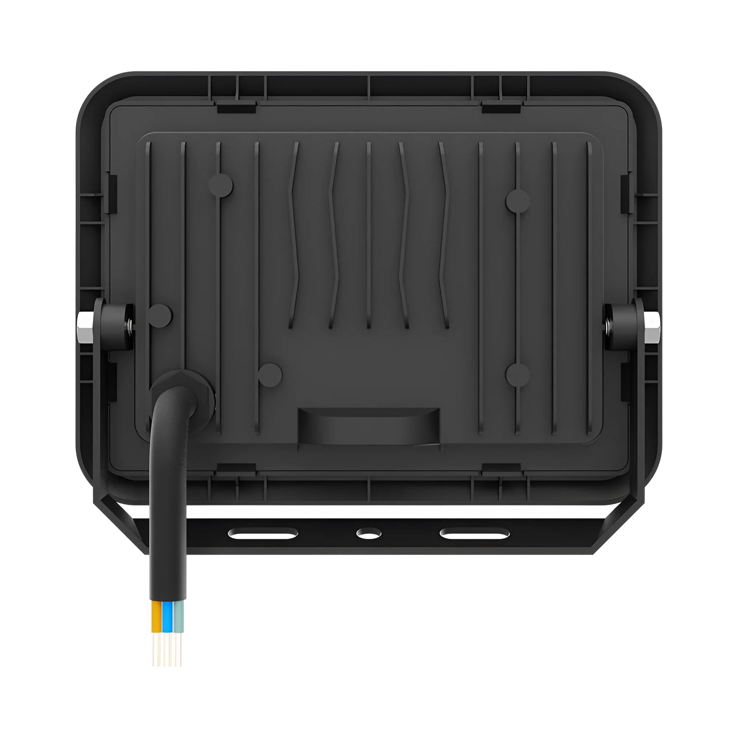 Braytron Flood Sf 30W Blc 4000K Ip65 Led Reflektor