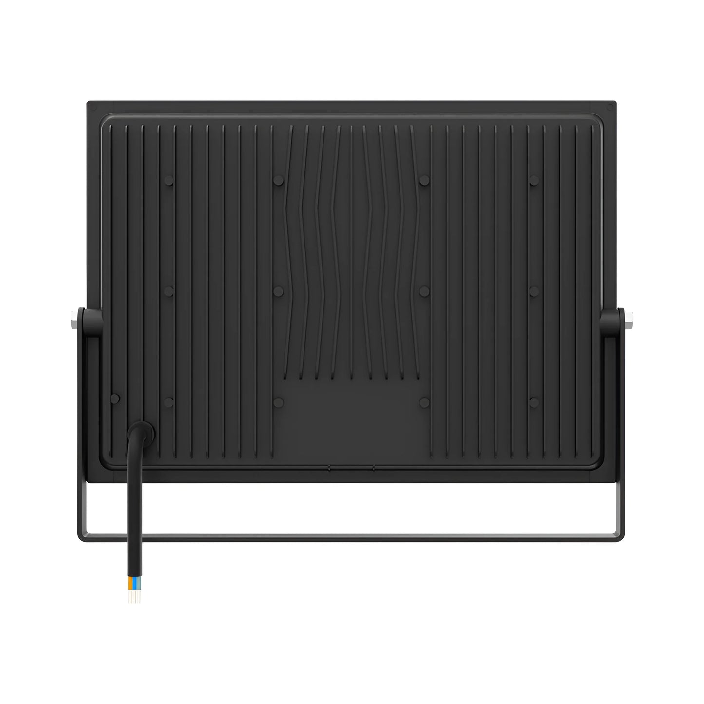 Braytron Flood Sf 100W Blc 3000K Ip65 Led Reflektor