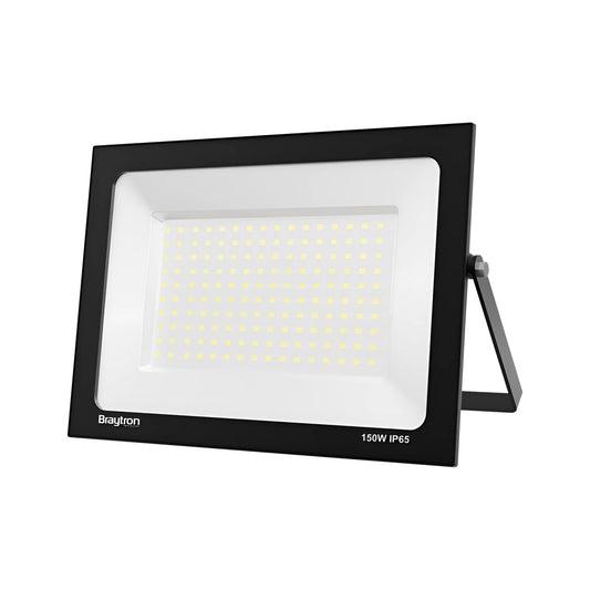 Braytron Flood Sf 150W Blc 4000K Ip65 Led Reflektor