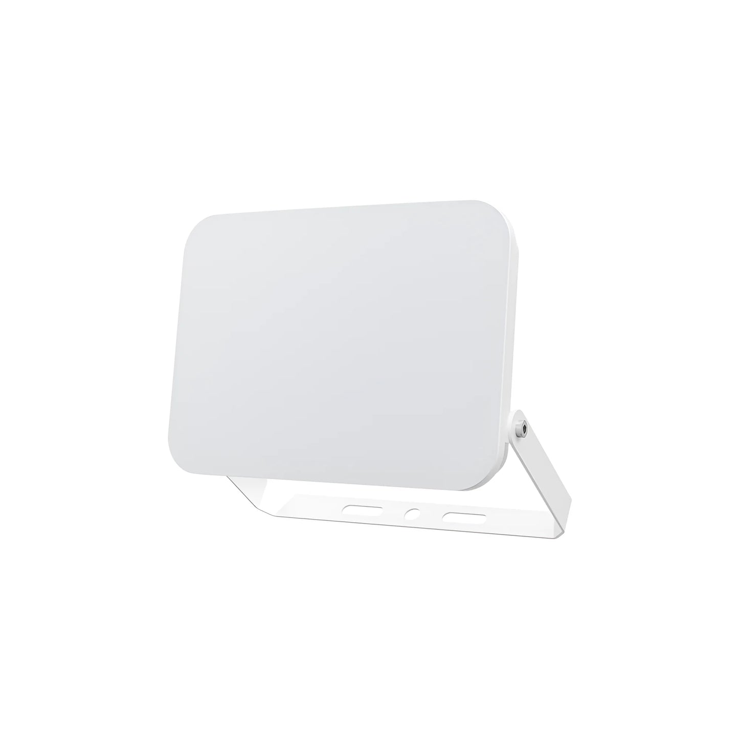 Braytron Flood Wf 10W Bijeli 3U1 Ip65 Led Reflektor