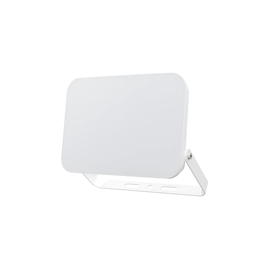 Braytron Flood Wf 10W Bijeli 3U1 Ip65 Led Reflektor