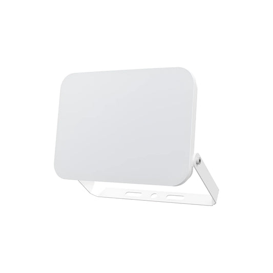Braytron Flood Wf 20W Bijeli 3U1 Ip65 Led Reflektor