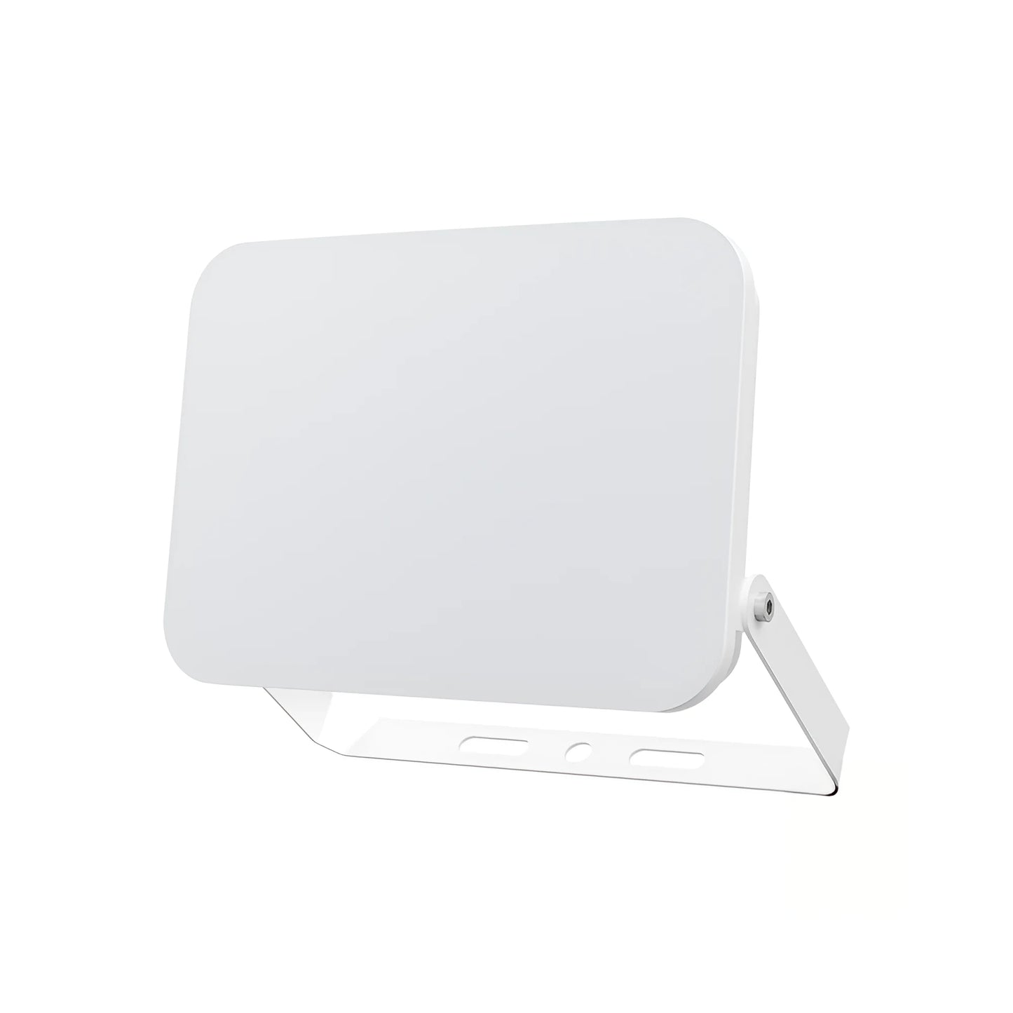Braytron Flood Wf 30W Bijeli 3U1 Ip65 Led Reflektor