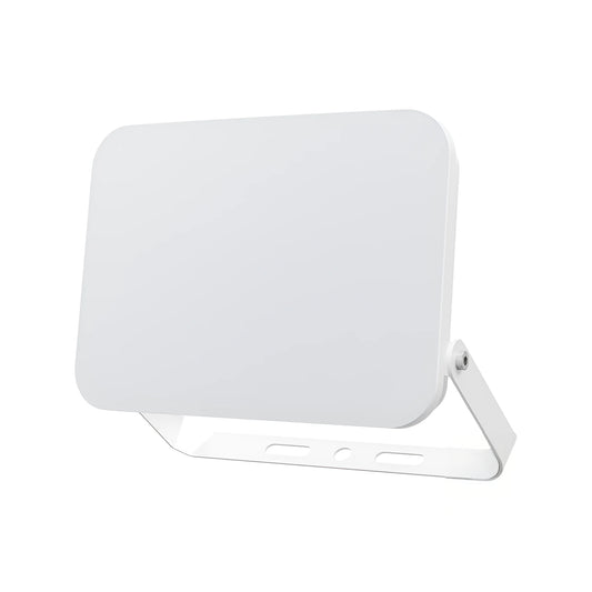 Braytron Flood Wf 50W Bijeli 3U1 Ip65 Led Reflektor