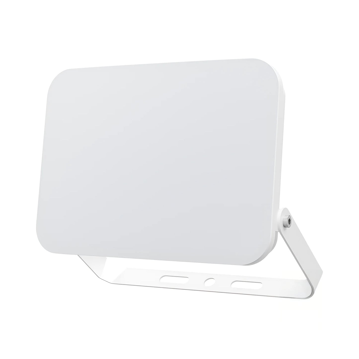 Braytron Flood Wf 100W Bijeli 3U1 Ip65 Led Reflektor