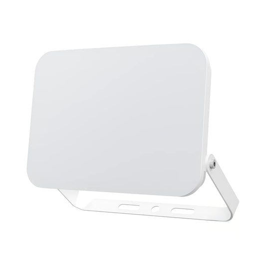 Braytron Flood Wf 100W Bijeli 3U1 Ip65 Led Reflektor
