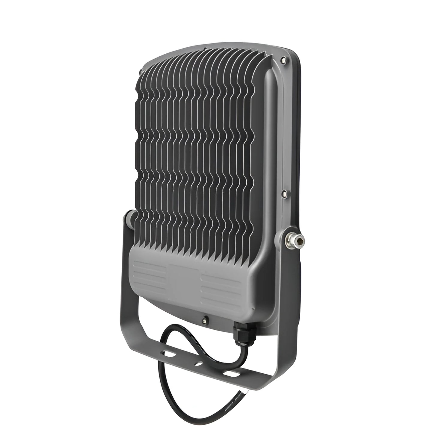 Braytron Flood Sl 100W Gry 4000K Ip65 Led Reflektor