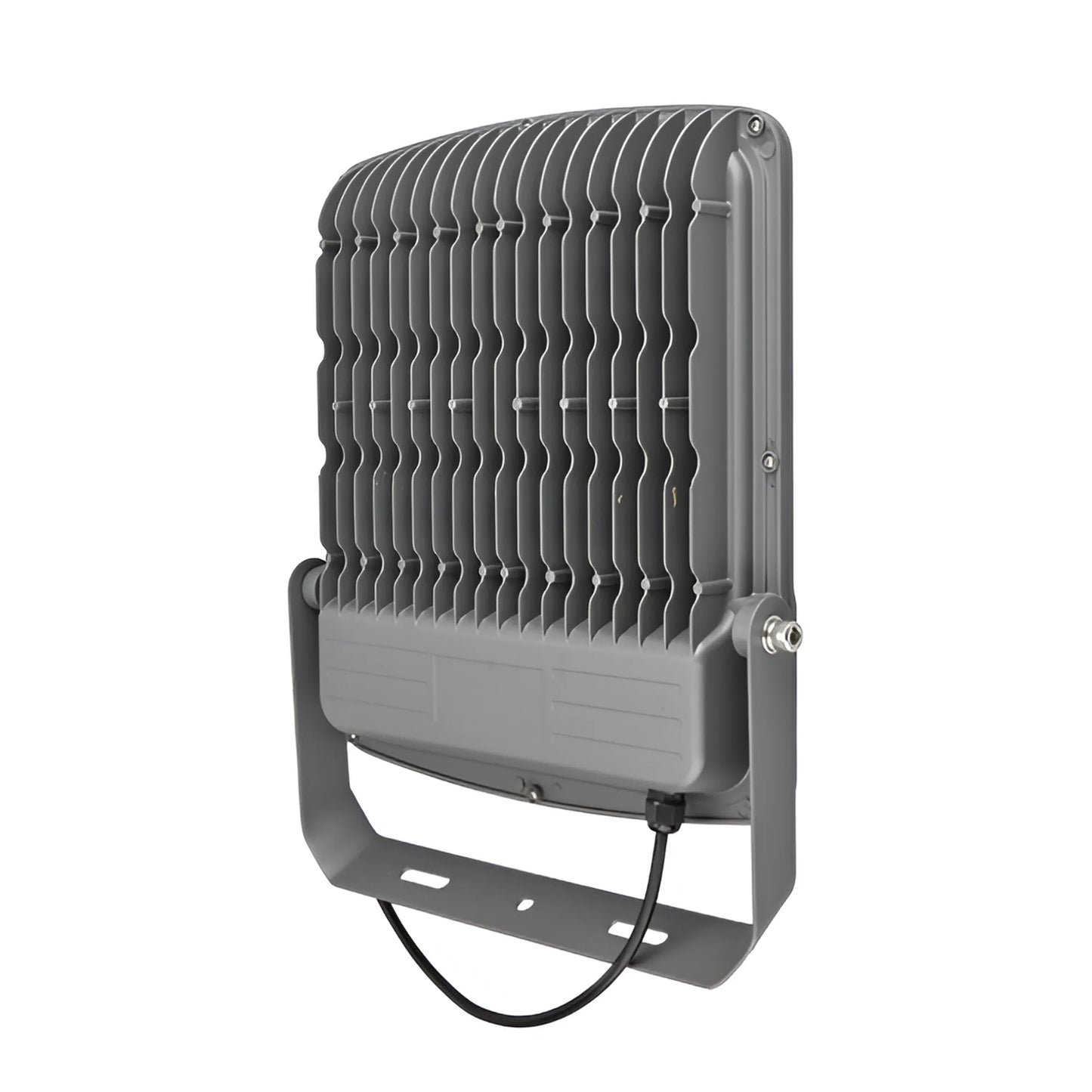 Braytron Flood Sl 200W Gry 6500K Ip65 Led Reflektor