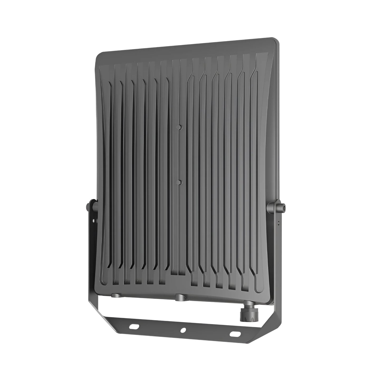 Braytron Flood Pf 200W Sivi 3U1 Ip65 Led Reflektor
