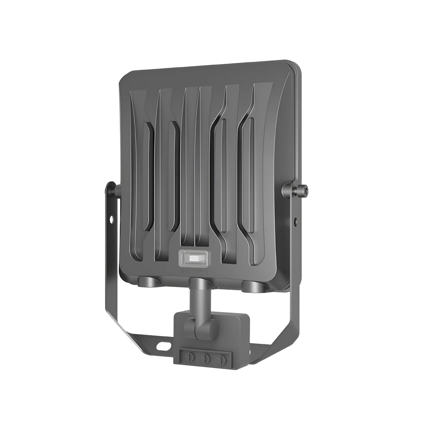 Braytron Flood Pf 30W Sivi 3U1 Sns Ip65 Led Reflektor