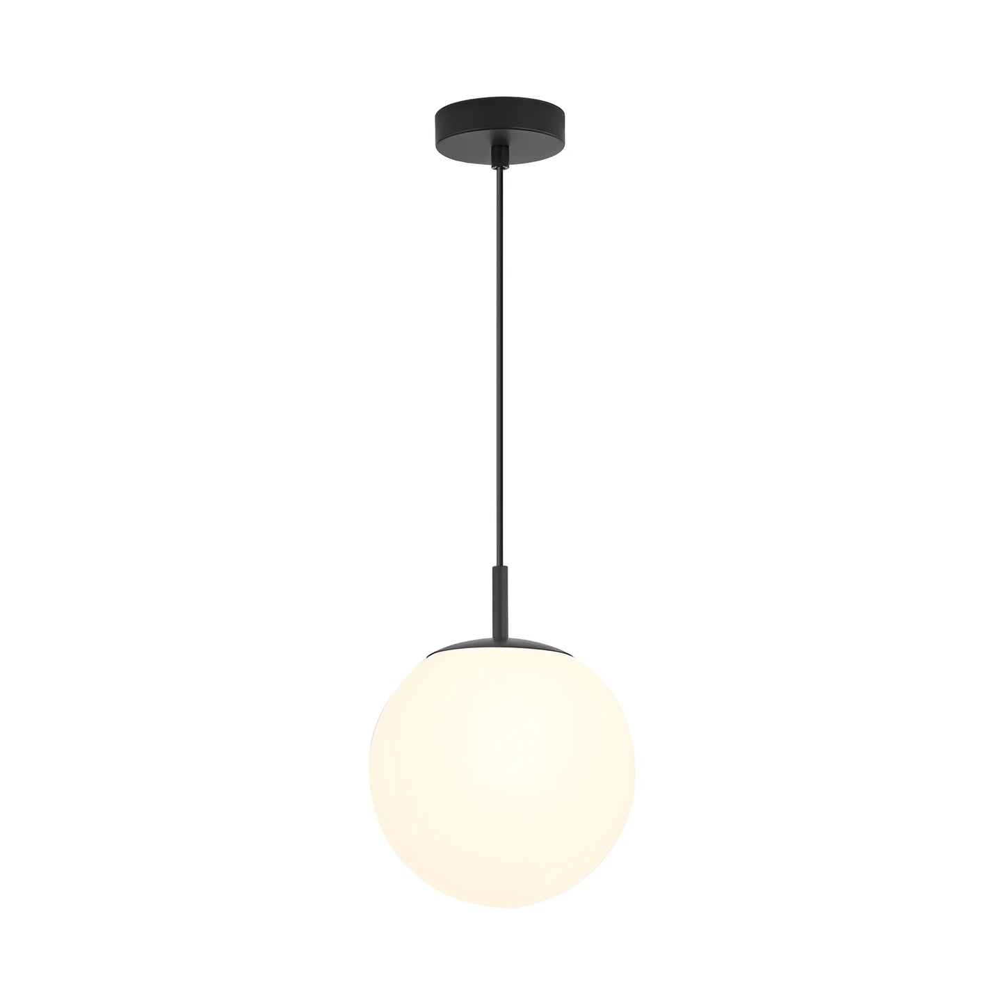 Braytron S013R 1H 1Xe27 Opl Visilica