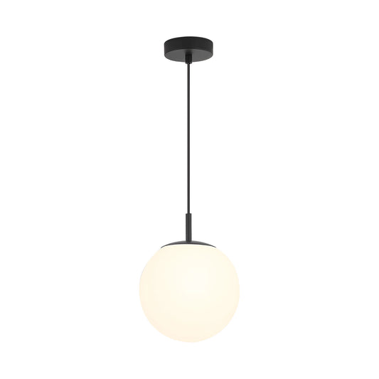 Braytron S013R 1H 1Xe27 Opl Visilica