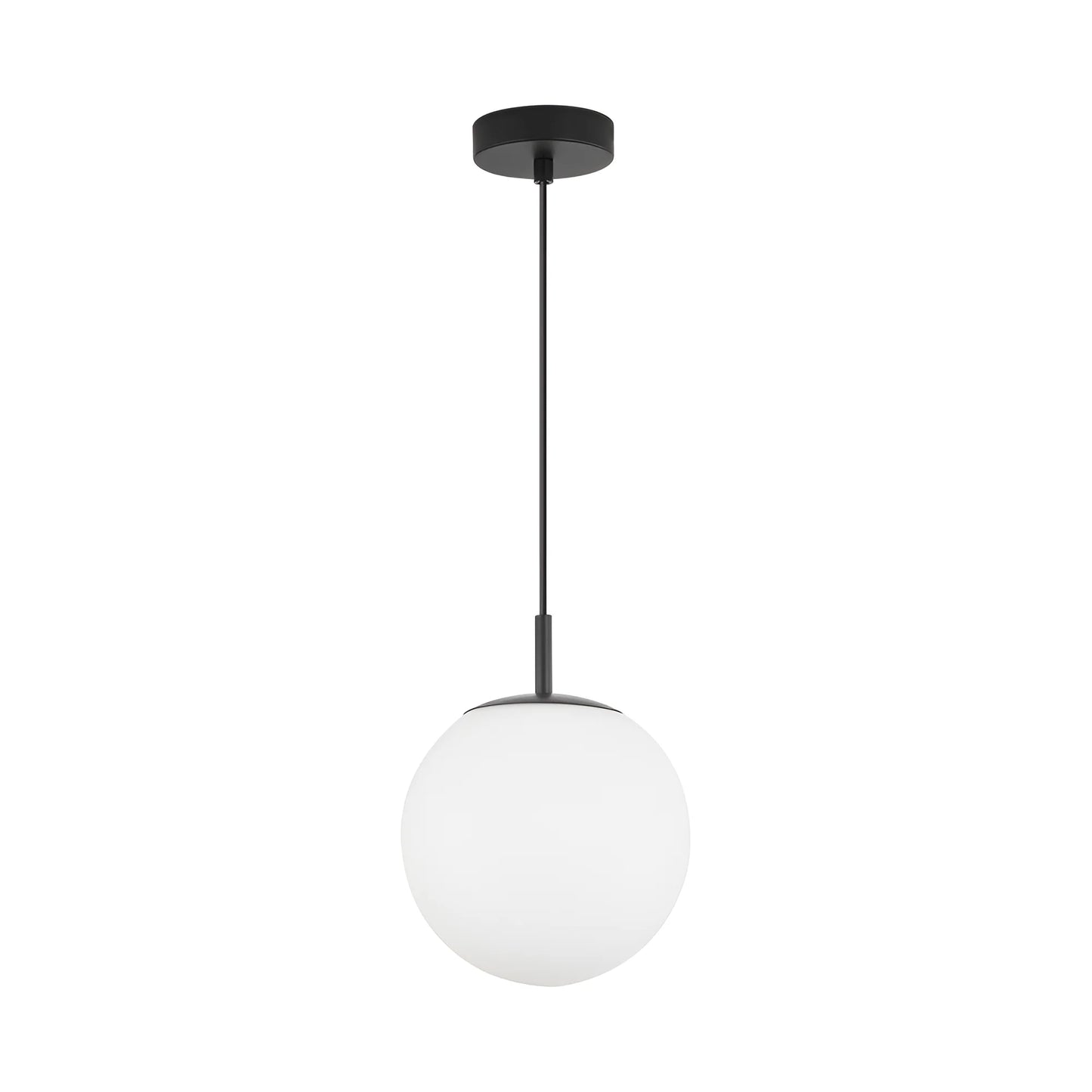 Braytron S013R 1H 1Xe27 Opl Visilica