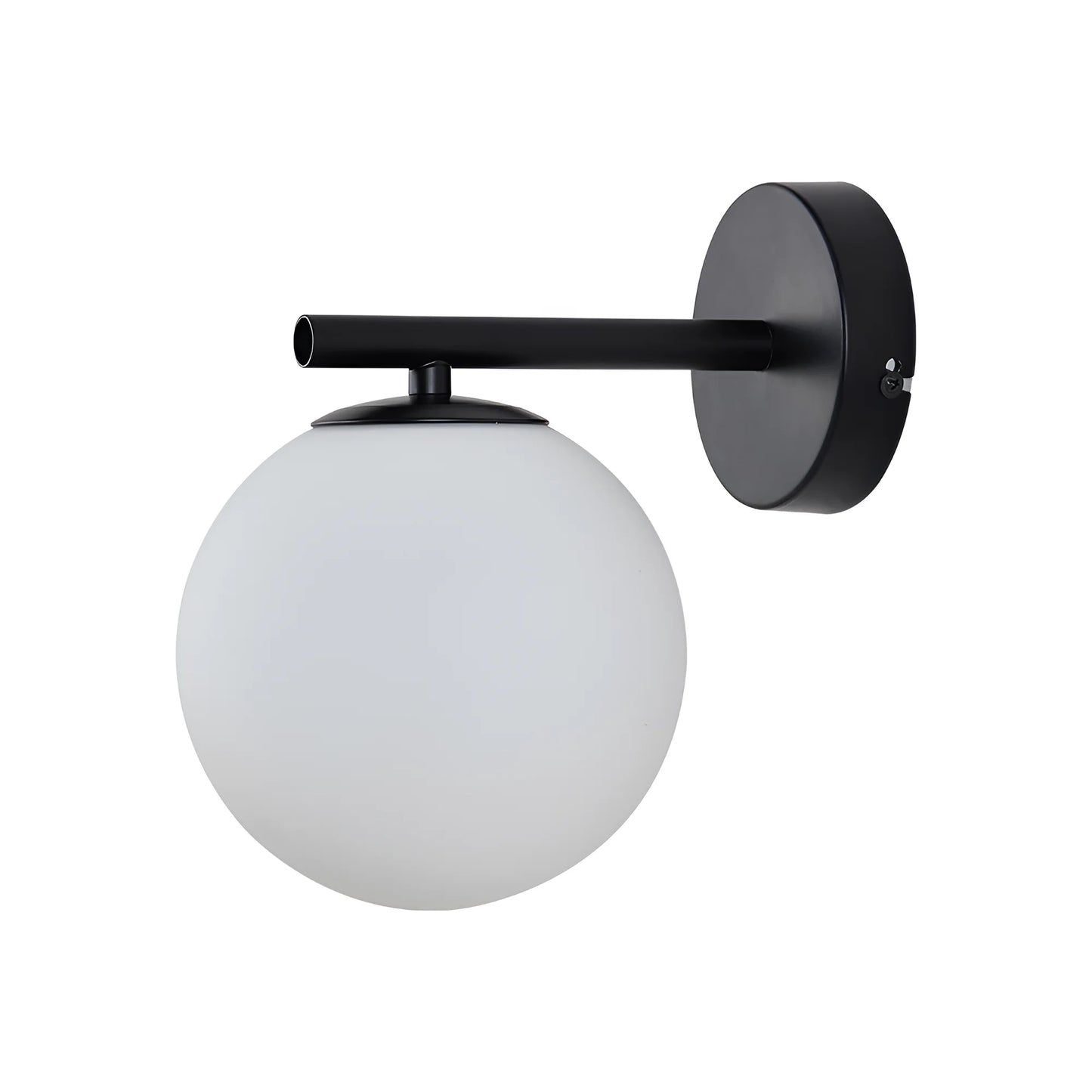 Braytron S013W 1H 1Xg9 Opl Visilica