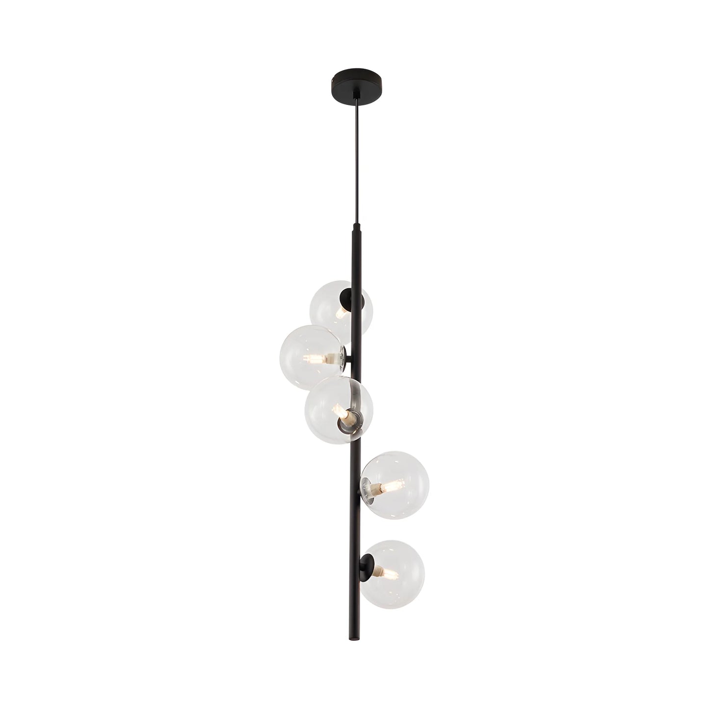 Braytron S014R 1H 5Xg9 Clr Visilica