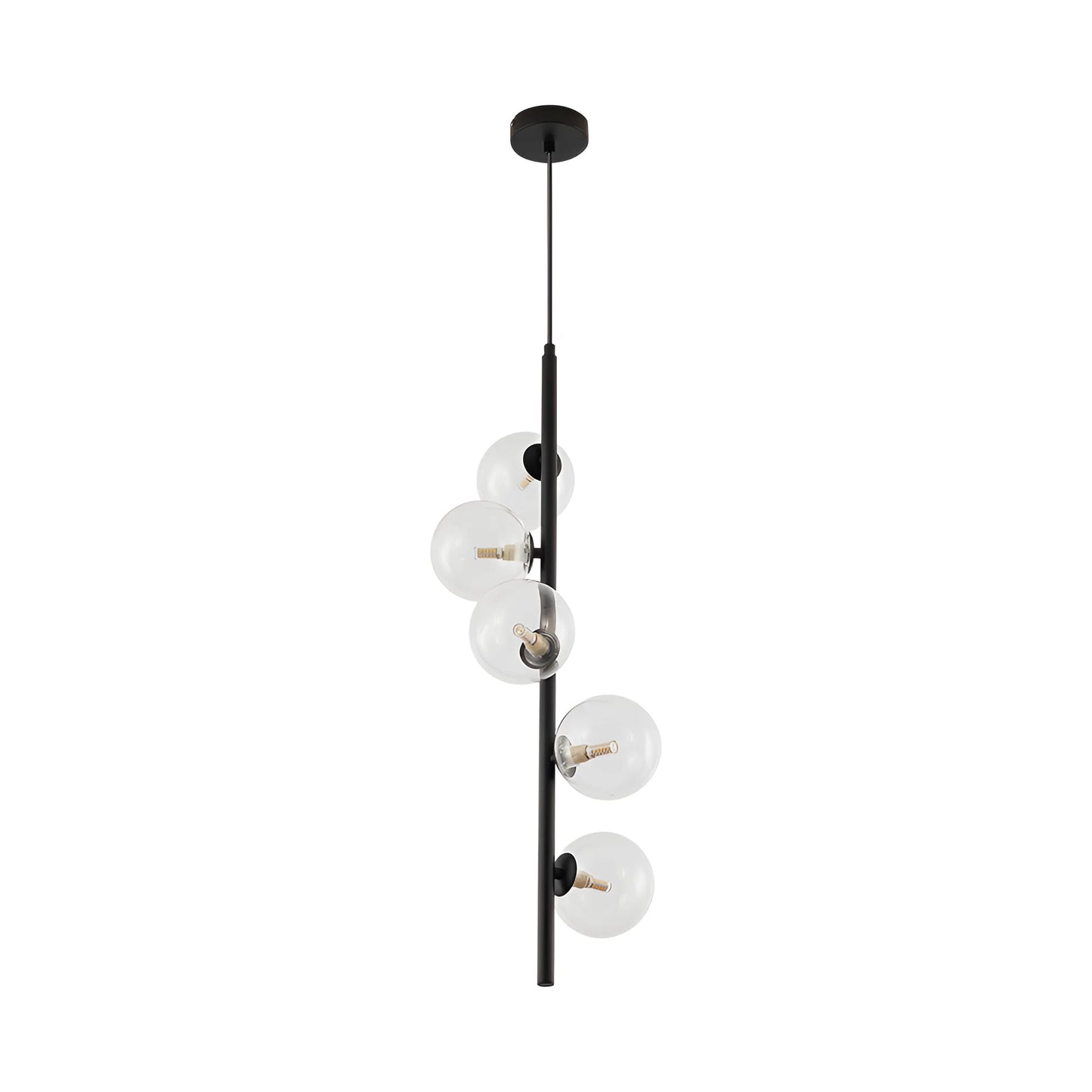 Braytron S014R 1H 5Xg9 Clr Visilica