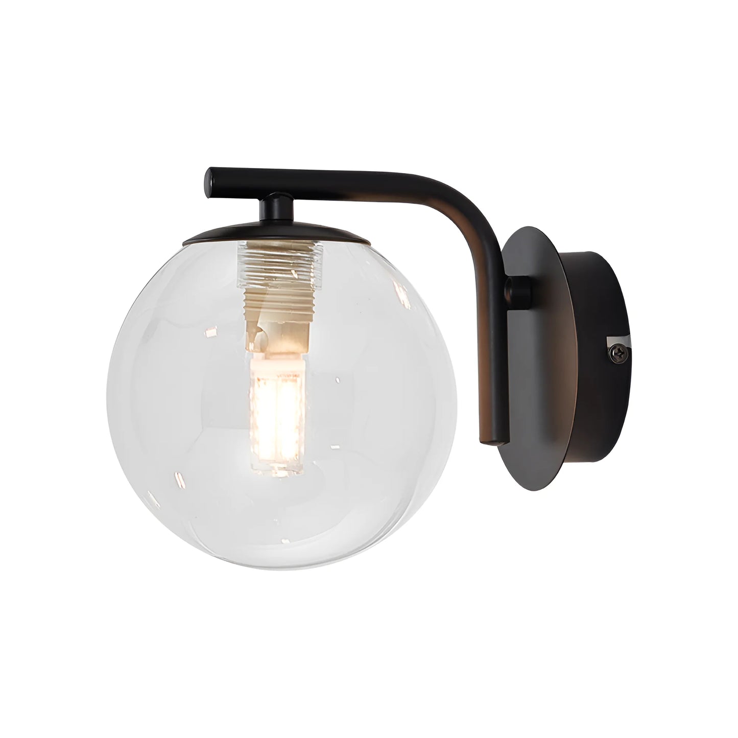 Braytron S011W 1H 1Xg9 Clr Visilica