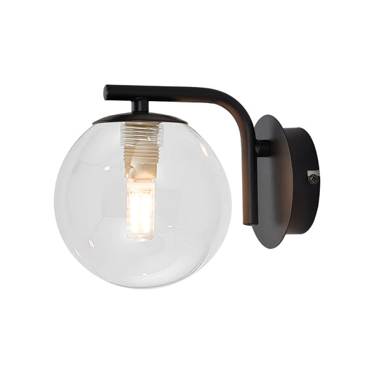 Braytron S011W 1H 1Xg9 Clr Visilica