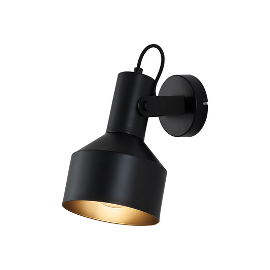 Braytron P001W 1H 1Xe27 Blc Visilica