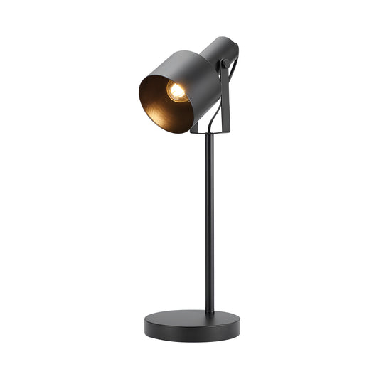 Braytron P001W 1H 1Xe27 Blc Visilica