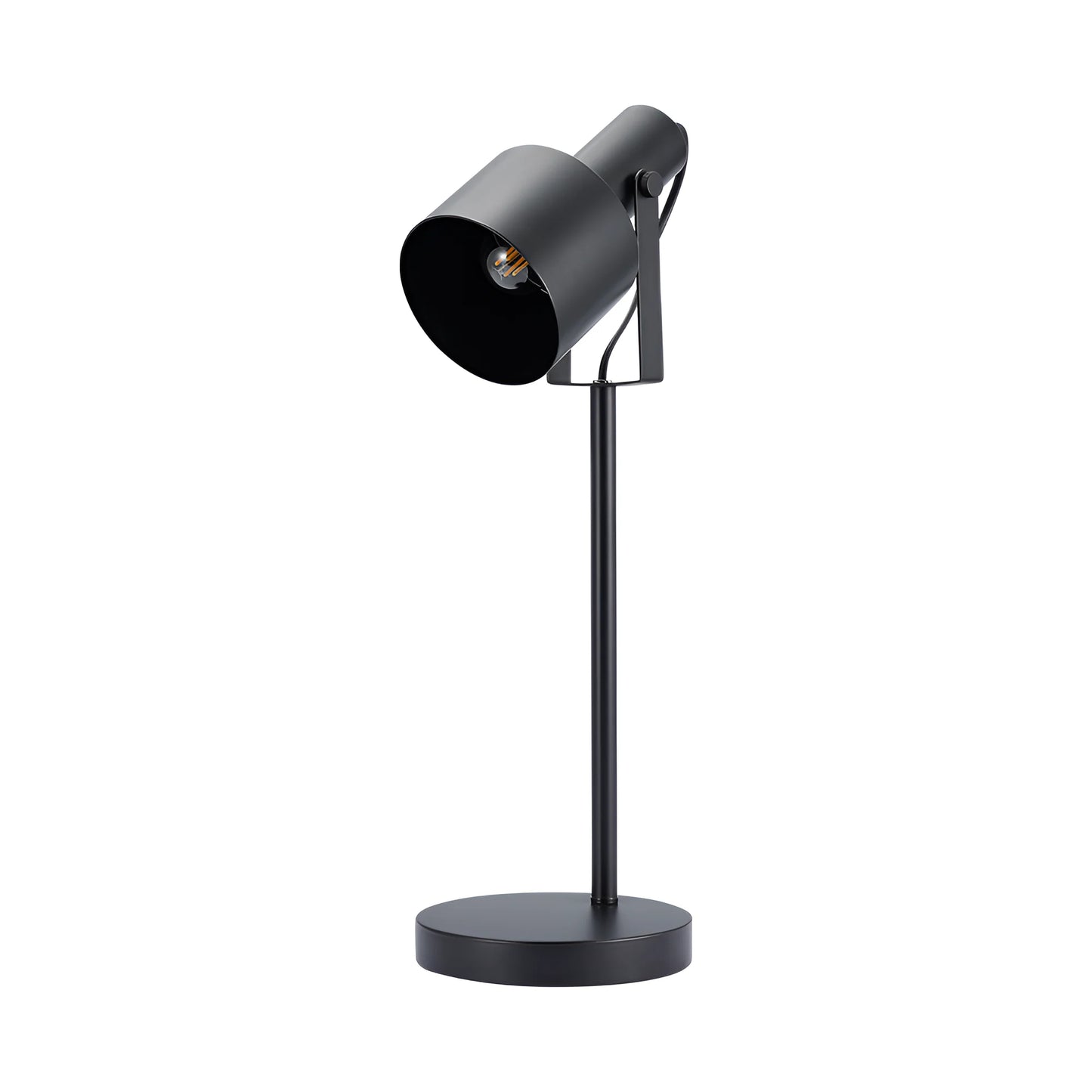 Braytron P001W 1H 1Xe27 Blc Visilica