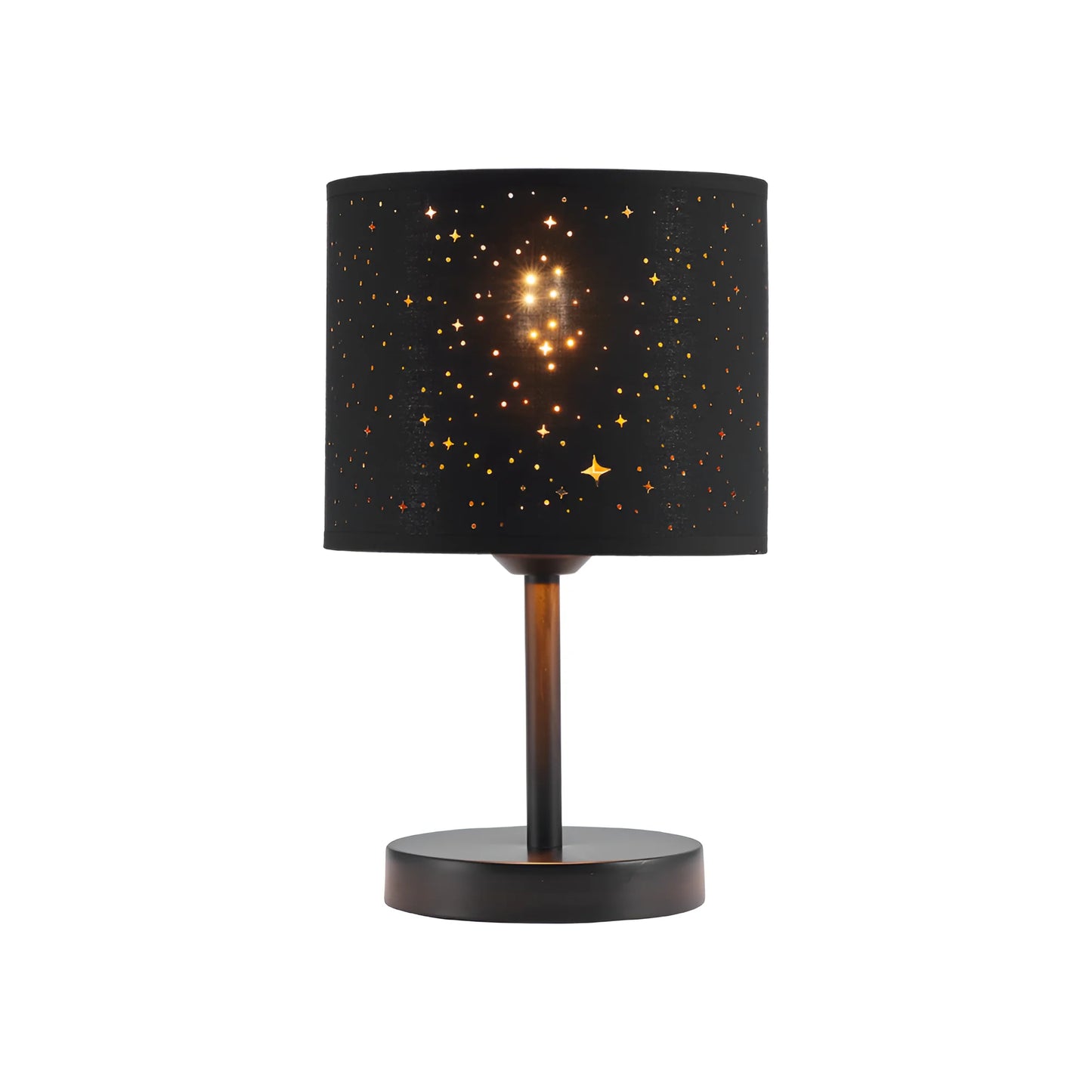 Braytron F001T 1H 1Xe27 Bez Podna Lampa