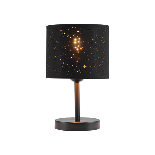 Braytron F001T 1H 1Xe27 Bez Podna Lampa
