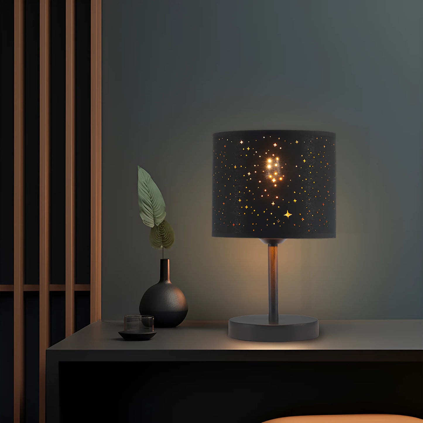 Braytron F001T 1H 1Xe27 Bez Podna Lampa