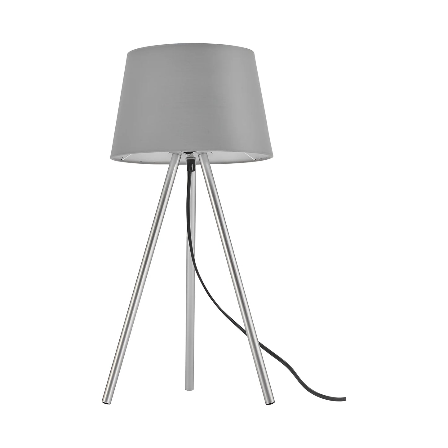 Braytron F002T 1H 1Xe27 Siva Podna Lampa