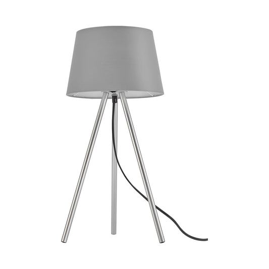 Braytron F002T 1H 1Xe27 Siva Podna Lampa