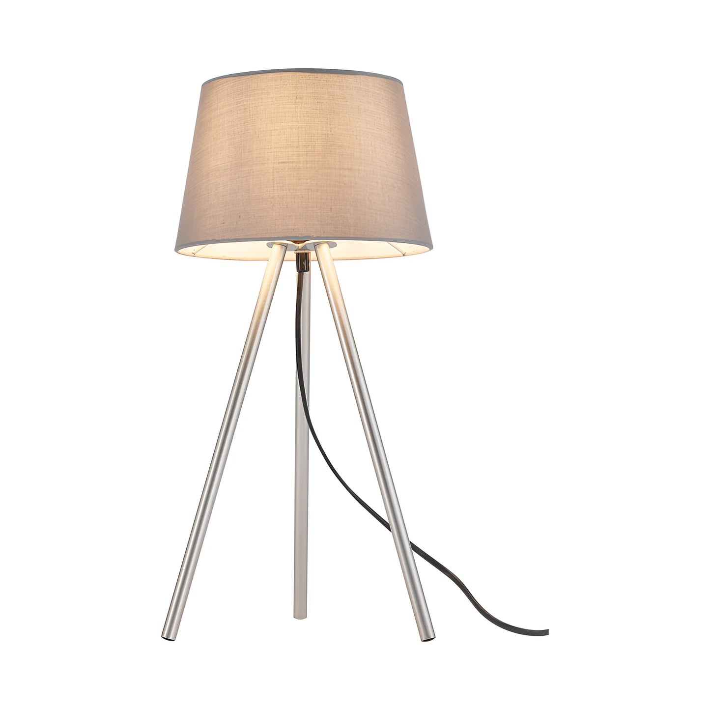Braytron F002T 1H 1Xe27 Siva Podna Lampa