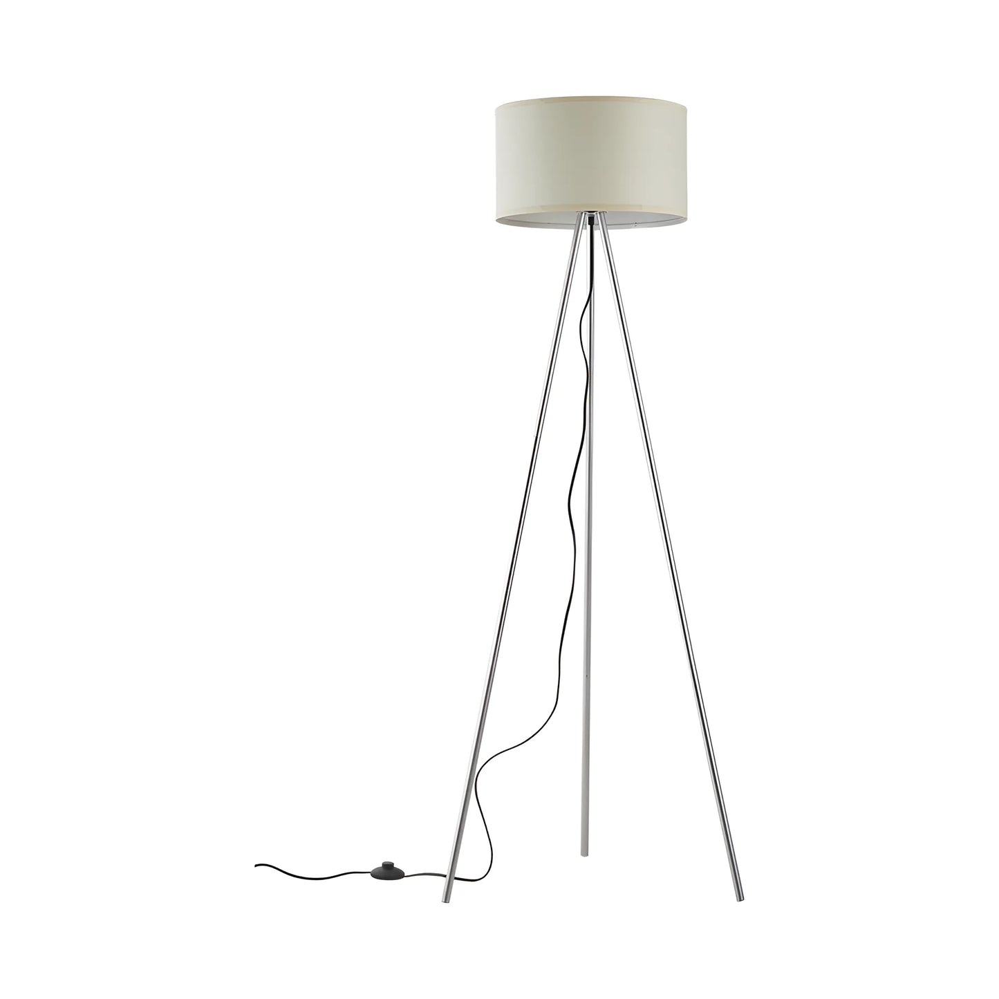 Braytron F003T 1H 1Xe27 Bez Podna Lampa