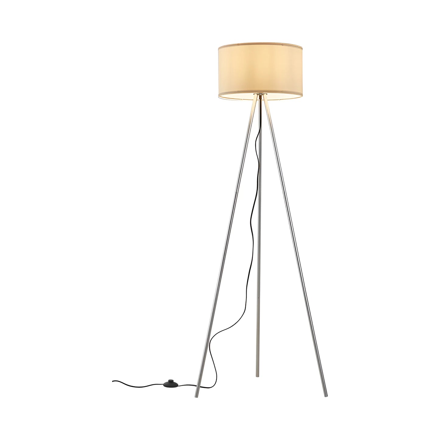 Braytron F003T 1H 1Xe27 Bez Podna Lampa