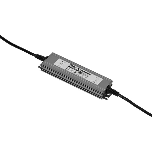 Braytron 60W 24Vdc Ip67 Led Napajanje Vodotijesno