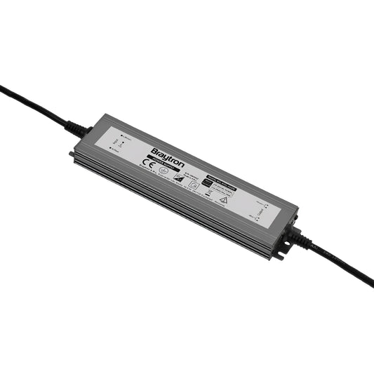 Braytron 100W 24Vdc Ip67 Led Napajanje Vodotijesno