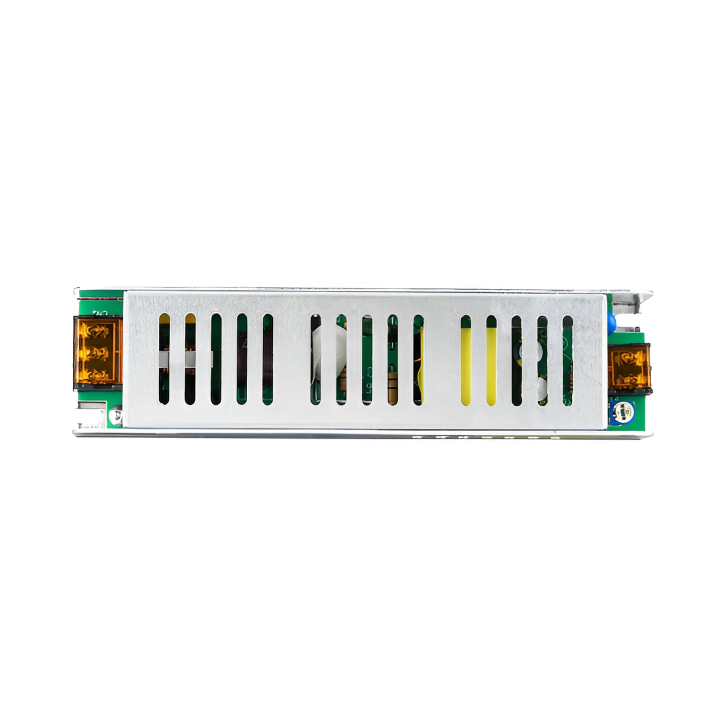 Braytron 60W 12Vdc Ip20 Led Napajanje