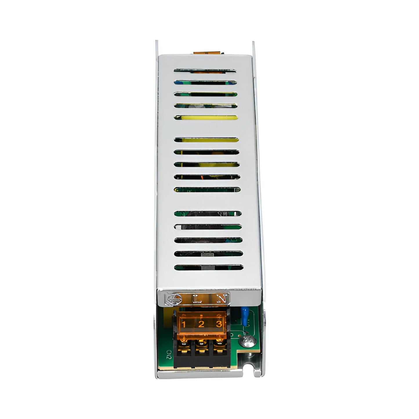 Braytron 60W 24Vdc Ip20 Led Napajanje