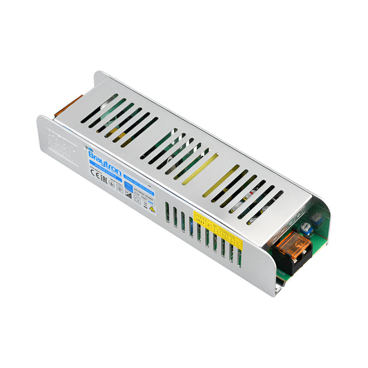 Braytron 100W 24Vdc Ip20 Led Napajanje