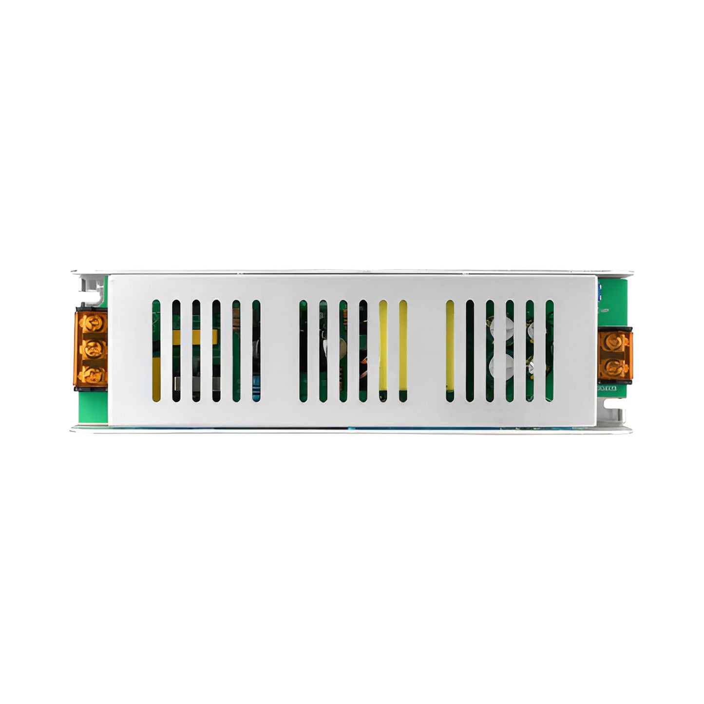 Braytron 150W 24Vdc Ip20 Led Napajanje