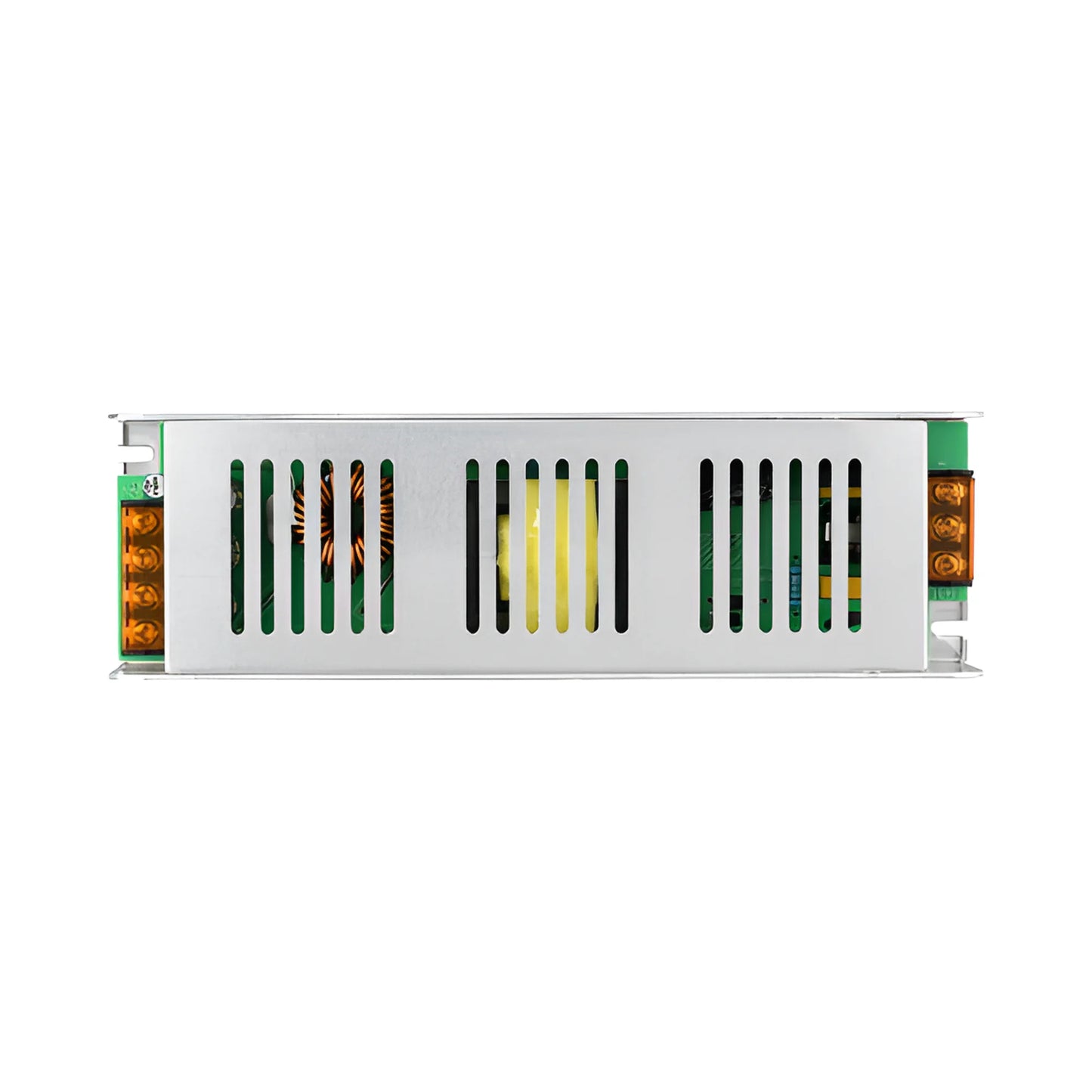 Braytron 250W 24Vdc Ip20 Led Napajanje
