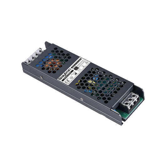 Braytron 200W 24Vdc Ip20 Led Napajanje