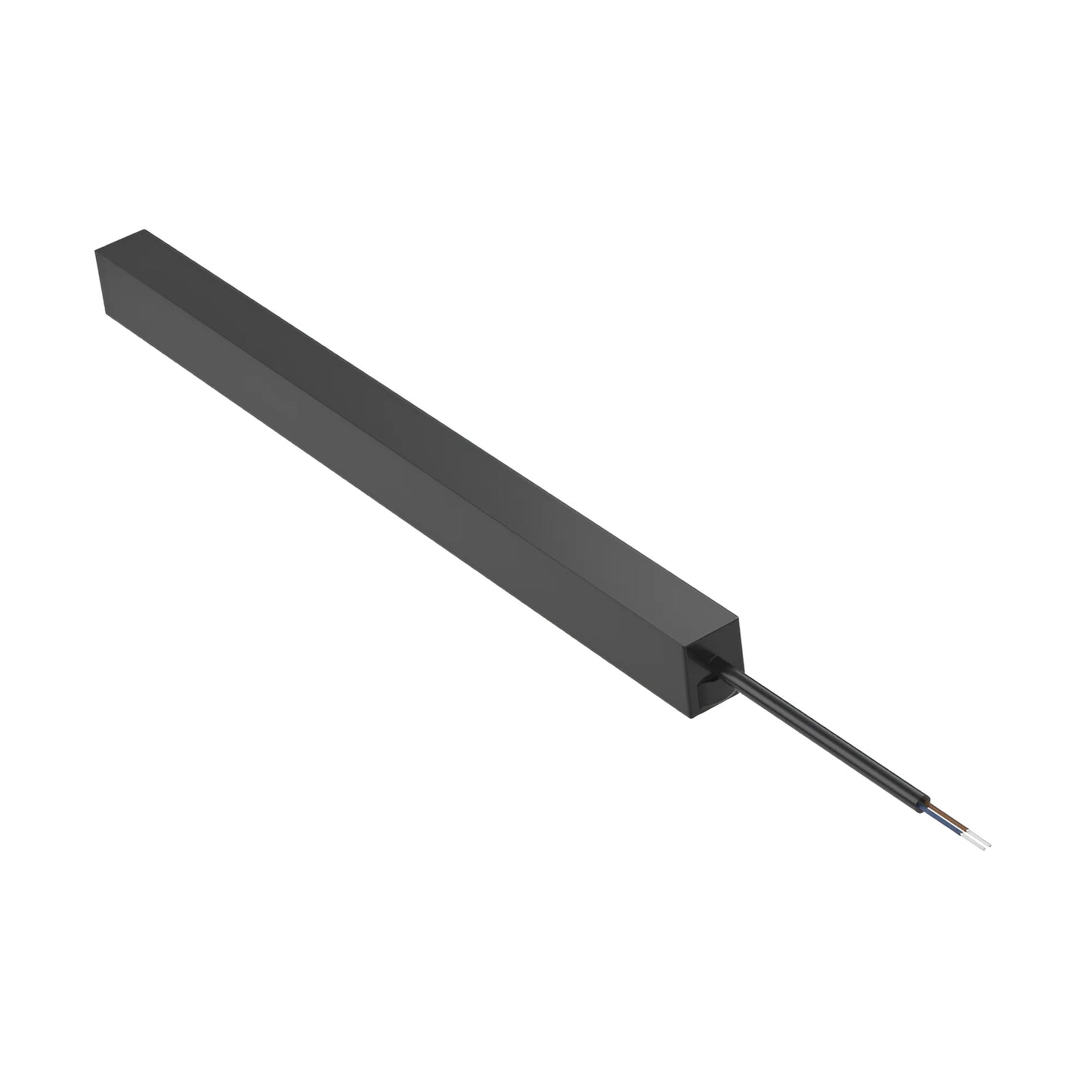 Braytron 100W 48Vdc Ip20 Slim Interno Led Napajanje