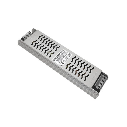Braytron 200W 48Vdc Ip20 Eksterno Led Napajanje