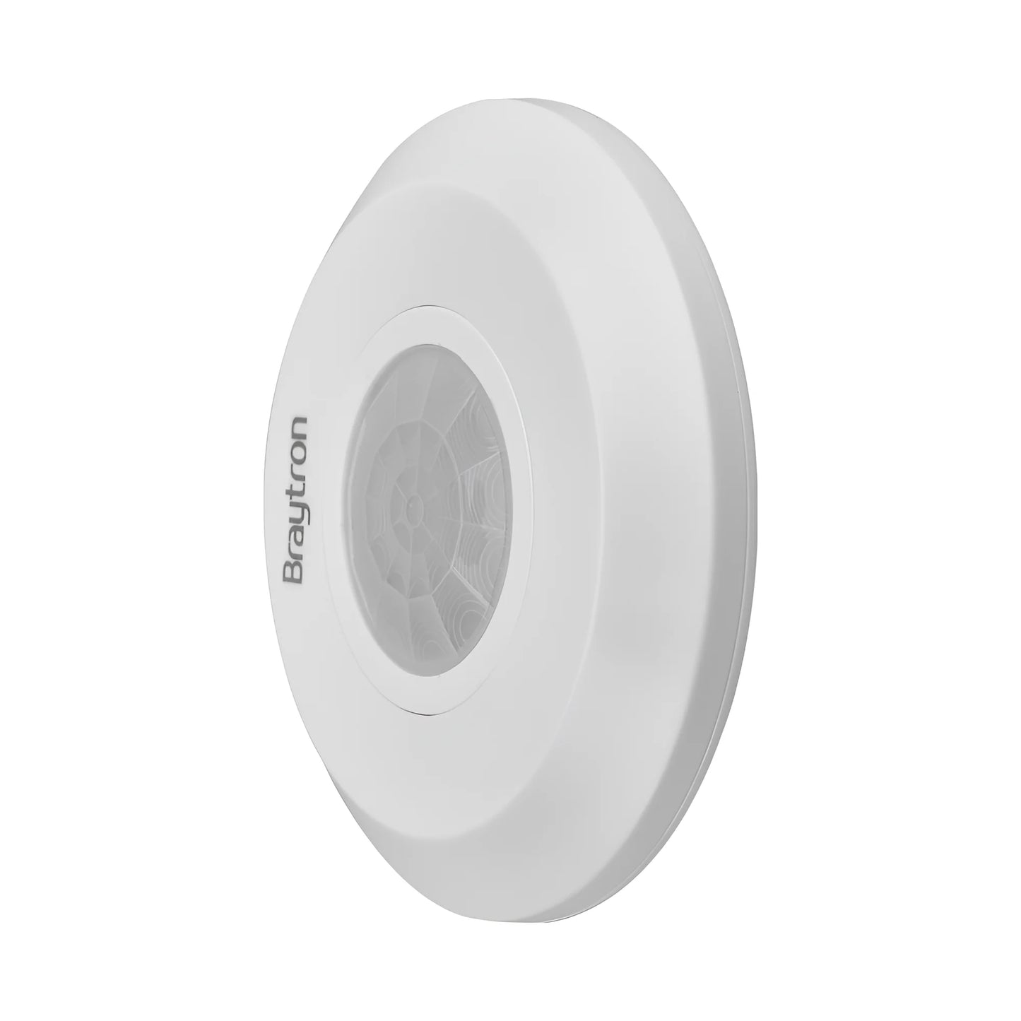 Braytron Ms01 360 Max 800W Ip20 Senzor Pokreta